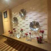 ヒメ日記 2026/03/28 21:59 投稿 ゆい 素人妻御奉仕倶楽部Hip's松戸店