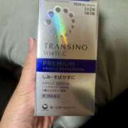 ヒメ日記 2026/03/30 22:19 投稿 ゆい 素人妻御奉仕倶楽部Hip's松戸店