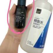 ヒメ日記 2026/03/30 22:33 投稿 ゆい 素人妻御奉仕倶楽部Hip's松戸店