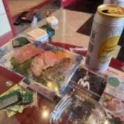 ヒメ日記 2026/03/31 15:14 投稿 ゆい 素人妻御奉仕倶楽部Hip's松戸店