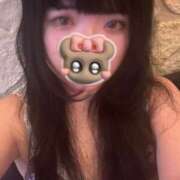 ヒメ日記 2026/03/31 17:23 投稿 ゆい 素人妻御奉仕倶楽部Hip's松戸店