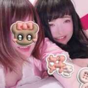 ヒメ日記 2026/04/01 11:20 投稿 ゆい 素人妻御奉仕倶楽部Hip's松戸店