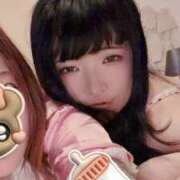 ヒメ日記 2026/04/02 06:59 投稿 ゆい 素人妻御奉仕倶楽部Hip's松戸店