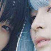 ヒメ日記 2026/04/02 07:09 投稿 ゆい 素人妻御奉仕倶楽部Hip's松戸店