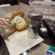 ヒメ日記 2026/04/02 16:52 投稿 ゆい 素人妻御奉仕倶楽部Hip's松戸店