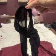 ヒメ日記 2026/04/03 03:29 投稿 ゆい 素人妻御奉仕倶楽部Hip's松戸店