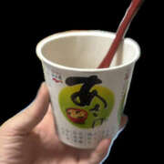 ヒメ日記 2026/04/05 10:39 投稿 ゆい 素人妻御奉仕倶楽部Hip's松戸店