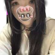 ヒメ日記 2026/04/06 12:23 投稿 ゆい 素人妻御奉仕倶楽部Hip's松戸店