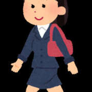 ヒメ日記 2026/04/06 18:09 投稿 ゆい 素人妻御奉仕倶楽部Hip's松戸店