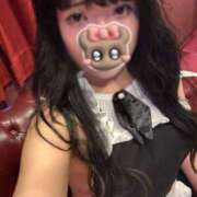 ヒメ日記 2026/04/06 20:39 投稿 ゆい 素人妻御奉仕倶楽部Hip's松戸店