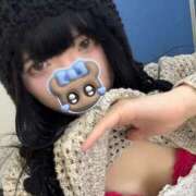 ヒメ日記 2026/04/07 10:40 投稿 ゆい 素人妻御奉仕倶楽部Hip's松戸店