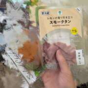 ヒメ日記 2026/04/07 12:20 投稿 ゆい 素人妻御奉仕倶楽部Hip's松戸店