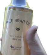 ヒメ日記 2026/04/08 13:39 投稿 ゆい 素人妻御奉仕倶楽部Hip's松戸店