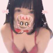 ヒメ日記 2026/04/08 18:21 投稿 ゆい 素人妻御奉仕倶楽部Hip's松戸店