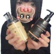 ヒメ日記 2026/04/09 13:59 投稿 ゆい 素人妻御奉仕倶楽部Hip's松戸店