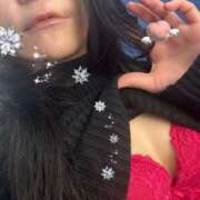 ヒメ日記 2026/04/09 14:09 投稿 ゆい 素人妻御奉仕倶楽部Hip's松戸店