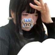 ヒメ日記 2026/04/09 19:19 投稿 ゆい 素人妻御奉仕倶楽部Hip's松戸店