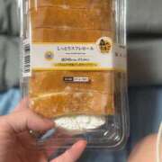 ヒメ日記 2026/04/09 20:19 投稿 ゆい 素人妻御奉仕倶楽部Hip's松戸店