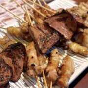 ヒメ日記 2026/04/12 15:52 投稿 ゆい 素人妻御奉仕倶楽部Hip's松戸店