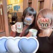 ヒメ日記 2026/04/12 17:31 投稿 ゆい 素人妻御奉仕倶楽部Hip's松戸店