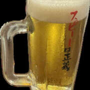 ヒメ日記 2026/04/14 07:59 投稿 ゆい 素人妻御奉仕倶楽部Hip's松戸店