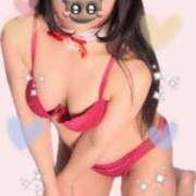 ヒメ日記 2026/04/14 08:19 投稿 ゆい 素人妻御奉仕倶楽部Hip's松戸店