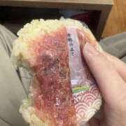 ゆい 早めの♡ 素人妻御奉仕倶楽部Hip's松戸店