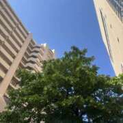 ゆい 良い天気だにゃ〜☀️ 素人妻御奉仕倶楽部Hip's松戸店