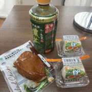 ヒメ日記 2026/04/17 13:15 投稿 ゆい 素人妻御奉仕倶楽部Hip's松戸店