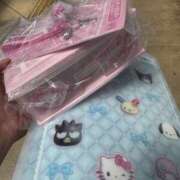 ヒメ日記 2026/04/19 11:10 投稿 ゆい 素人妻御奉仕倶楽部Hip's松戸店