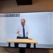 ヒメ日記 2026/04/19 14:11 投稿 ゆい 素人妻御奉仕倶楽部Hip's松戸店