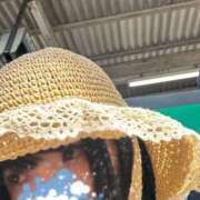 ヒメ日記 2026/04/19 23:29 投稿 ゆい 素人妻御奉仕倶楽部Hip's松戸店