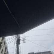 ヒメ日記 2026/04/23 14:29 投稿 ゆい 素人妻御奉仕倶楽部Hip's松戸店