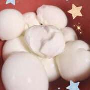 ヒメ日記 2026/04/23 16:42 投稿 ゆい 素人妻御奉仕倶楽部Hip's松戸店