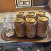 ヒメ日記 2026/04/25 12:39 投稿 ゆい 素人妻御奉仕倶楽部Hip's松戸店