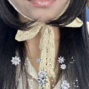 ヒメ日記 2026/04/28 10:59 投稿 ゆい 素人妻御奉仕倶楽部Hip's松戸店