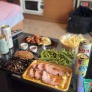 ヒメ日記 2026/04/28 12:49 投稿 ゆい 素人妻御奉仕倶楽部Hip's松戸店