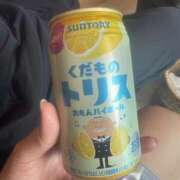 ヒメ日記 2026/04/28 17:49 投稿 ゆい 素人妻御奉仕倶楽部Hip's松戸店