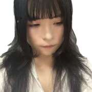 ヒメ日記 2026/04/28 18:19 投稿 ゆい 素人妻御奉仕倶楽部Hip's松戸店