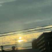 ヒメ日記 2026/05/12 07:09 投稿 ゆい 素人妻御奉仕倶楽部Hip's松戸店