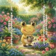 ヒメ日記 2026/05/14 08:16 投稿 ゆい 素人妻御奉仕倶楽部Hip's松戸店