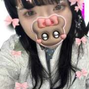 ヒメ日記 2026/05/17 13:36 投稿 ゆい 素人妻御奉仕倶楽部Hip's松戸店