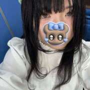 ヒメ日記 2026/05/24 11:33 投稿 ゆい 素人妻御奉仕倶楽部Hip's松戸店