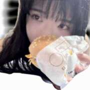 ヒメ日記 2026/05/28 18:31 投稿 ゆい 素人妻御奉仕倶楽部Hip's松戸店