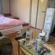 ヒメ日記 2026/05/30 11:59 投稿 ゆい 素人妻御奉仕倶楽部Hip's松戸店