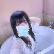 ヒメ日記 2026/05/31 12:29 投稿 ゆい 素人妻御奉仕倶楽部Hip's松戸店