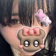 ヒメ日記 2026/06/04 14:29 投稿 ゆい 素人妻御奉仕倶楽部Hip's松戸店