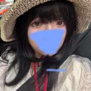 ヒメ日記 2026/06/28 18:47 投稿 ゆい 素人妻御奉仕倶楽部Hip's松戸店