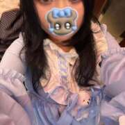 ヒメ日記 2026/07/04 15:39 投稿 ゆい 素人妻御奉仕倶楽部Hip's松戸店