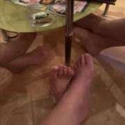 ヒメ日記 2026/07/06 03:29 投稿 ゆい 素人妻御奉仕倶楽部Hip's松戸店